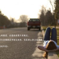 󰶴һܰ